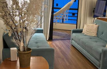 Flat 912 - Iate Plaza Hotel - Foto 19