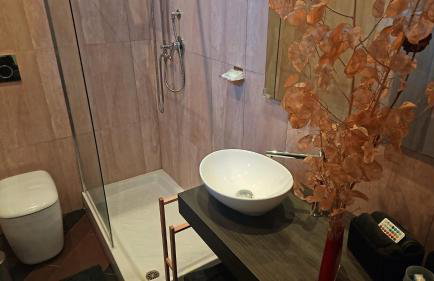 Solaris Home Spa - Foto 18