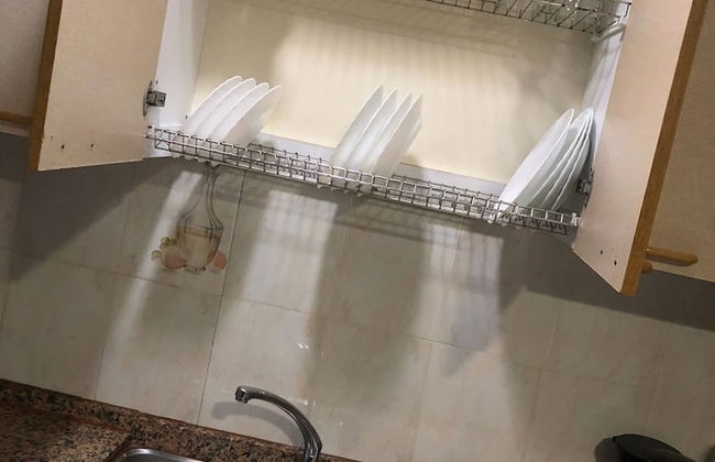 Europa Family Apartments - Photo 7