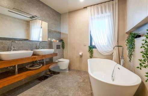 Villa Christall - Foto 61