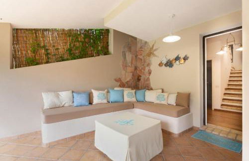 Villasimius - Villa Sofia - Foto 22