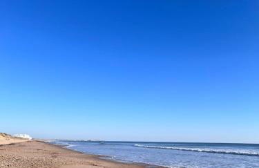 Oasis Tropical Sauna Privé Vue Mer & Plage À 100M - Foto 30