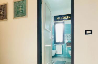 Appartamento Gemma - Foto 22