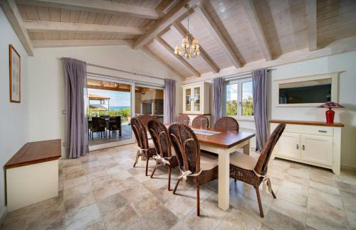 Mirana Luxury Villas - Foto 13