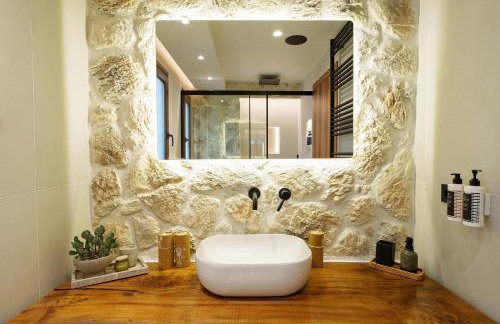 Aje Villas 1959 - Photo 28