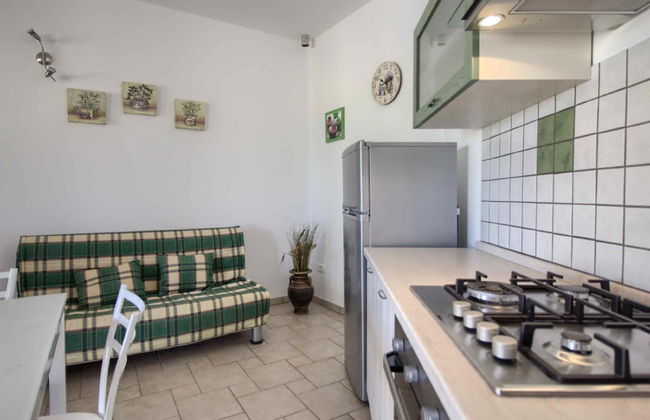 Apt Nora -tenuta Masi - Photo 8