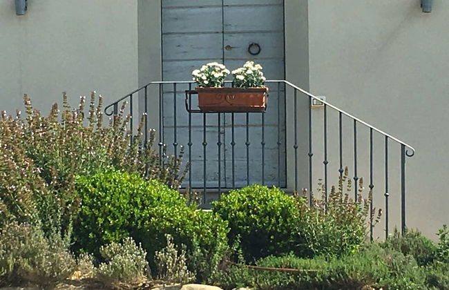 Agriturismo Cantagrillo - Foto 57