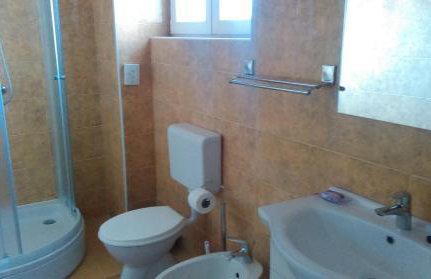 Apartments Marija - Photo 17