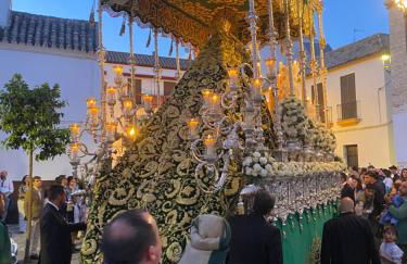 Dúplex Centro Écija - Photo 28