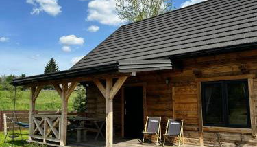 Siedlisko Rykowisko - Foto 4