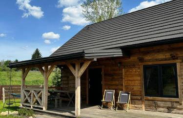 Siedlisko Rykowisko - Foto 4