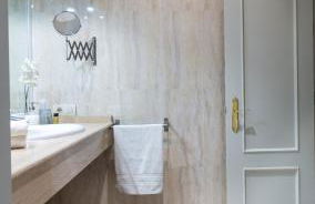 CSE Apartamentos Altamira - Foto 62