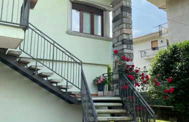 Casa Nello - Foto 22