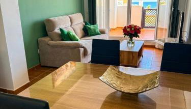 Heavenly Homes Mojacar 75 - Foto 4