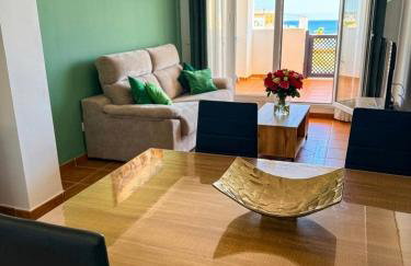 Heavenly Homes Mojacar 75 - Foto 1