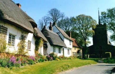 Beautiful Apartment Wendens Ambo - Foto 31