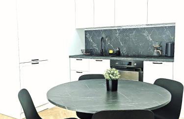 Plażowa Park Apartamenty - Foto 16