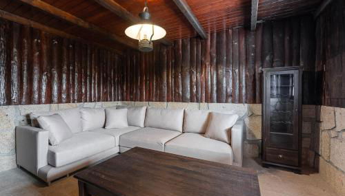 GuestReady - Rustic Oasis in Vila Nova de Cerveira - Foto 4