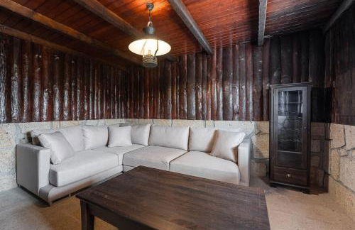 GuestReady - Rustic Oasis in Vila Nova de Cerveira - Foto 4