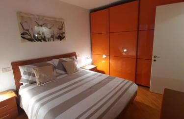 Casa vacanze Rosy - Foto 8