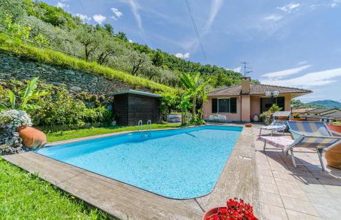 Pet Friendly Home In Testana With Wifi - Foto 1