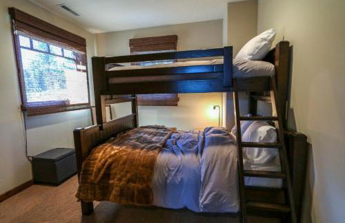 Gray Stone Condo #2110 - Photo 43