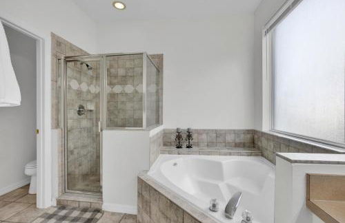 Large 6BR Themed Family Villa Near Disney world - Foto 32