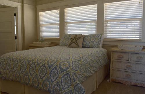 75 San Antonia - Foto 15