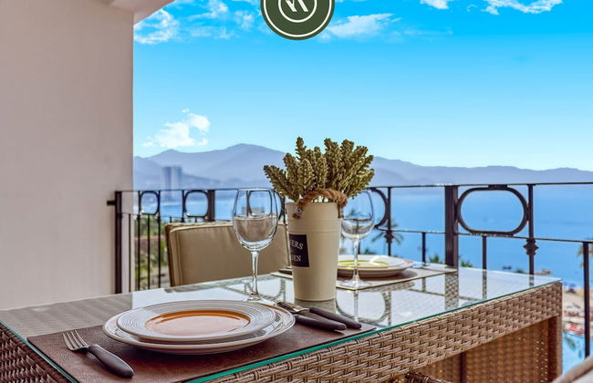 Condomar 732 in Jalisco - Foto 11