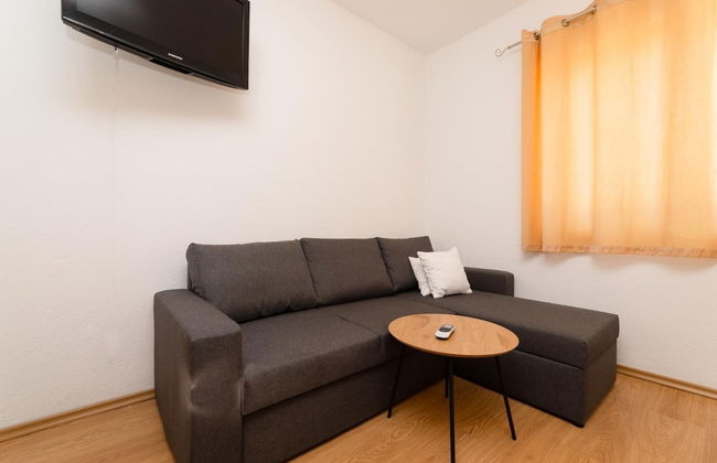 Holiday Home Malačnica - Foto 5