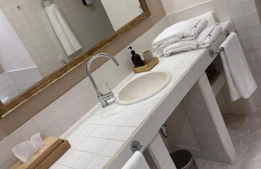 Natural Renacer Zen - Photo 18