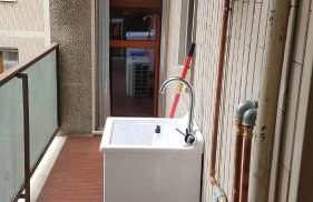 Arrivasti Stays-Piede-a-terre in Milan Centre - Foto 17