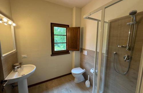 Agriturismo Capo Dezza - Foto 28