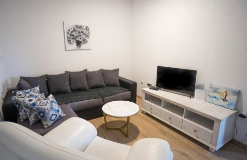 Apartments Diva - Foto 69