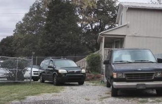 3-Br 2-Bath Family-Friendly Home -10 Min to Tulsa - Foto 33