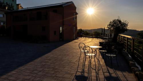 Il Tramonto - Deluxe Apartments - Foto 3