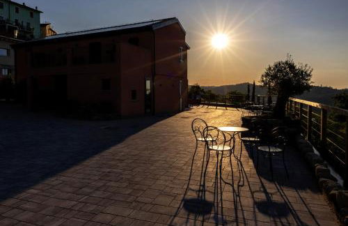 Il Tramonto - Deluxe Apartments - Foto 3