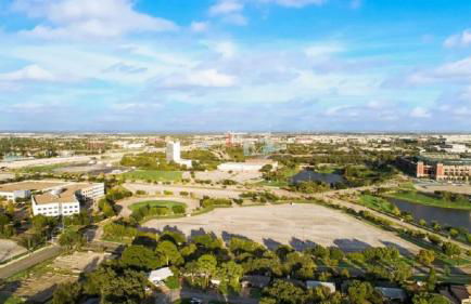 Luxury Home w Hot Tub near AT&T Stadium - Foto 42