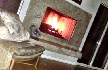 Rent Laguna Beach Sanctuary - Foto 38