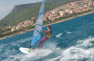 Corallo Vacanze - Foto 32