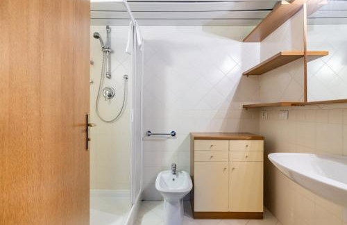 Al centro della Val di Sole - Foto 22