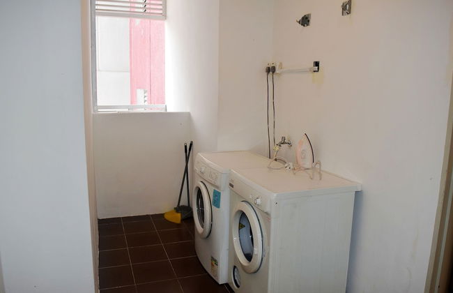 Taragon Residences - Foto 48