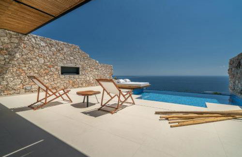 Emerald Villas & Suites - The Finest Hotels Of The World - Foto 34