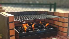 El Mirador de Santiago - Foto 5