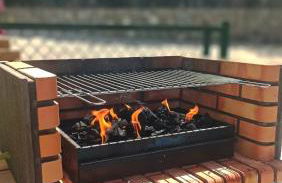 El Mirador de Santiago - Foto 5