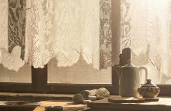 Traditionelles Appartement ATHOS SHADOW 2 am Meer - Foto 57