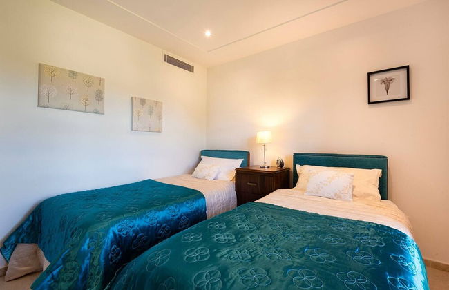 Villa Woodlands, Antalya - Foto 5