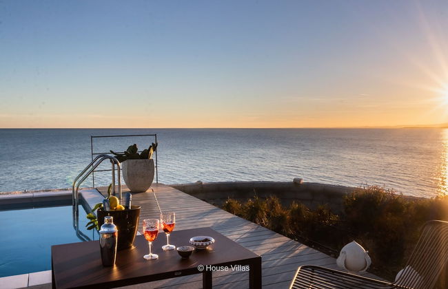 Villa Demar in Plemmirio - Foto 79