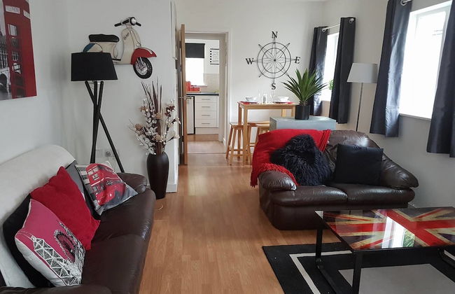 Union House - Photo 24