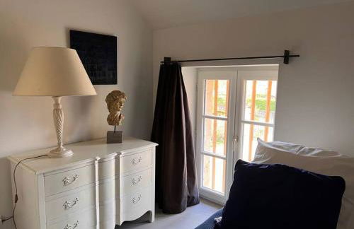 Les Granges du Barri-haut - Foto 39